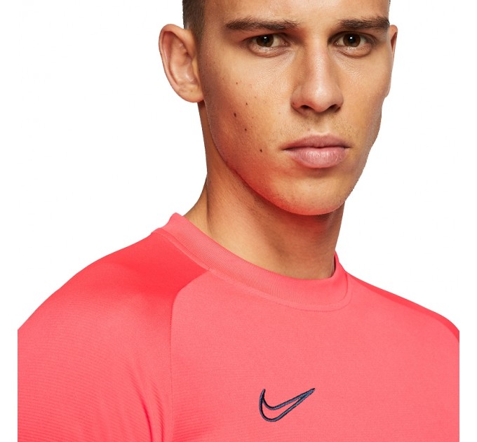 Тренувальна футболка Nike Dry Academy Top T-shirt 644