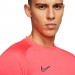 Тренувальна футболка Nike Dry Academy Top T-shirt 644