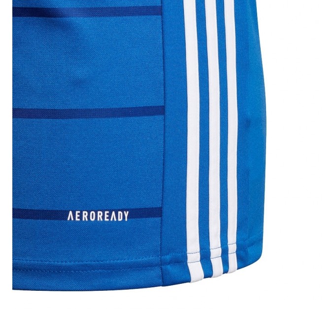Ігрова футболка adidas Campeon 21 t-shirt 762