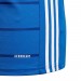 Ігрова футболка adidas Campeon 21 t-shirt 762