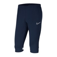 Шорти Academy 21 3/4 Knit Pant CW6125-451
