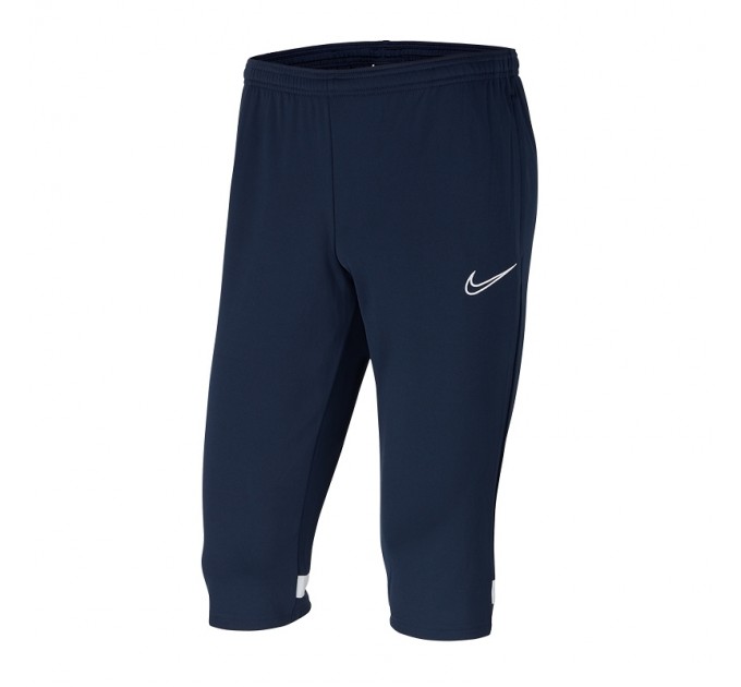 Шорти Academy 21 3/4 Knit Pant CW6125-451