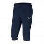Шорти Academy 21 3/4 Knit Pant CW6125-451