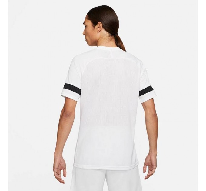 Nike Dri-FIT Academy 21 t-shirt 100