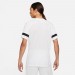 Nike Dri-FIT Academy 21 t-shirt 100