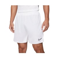 Шорти Nike Dry Academy 21 CW6107-100