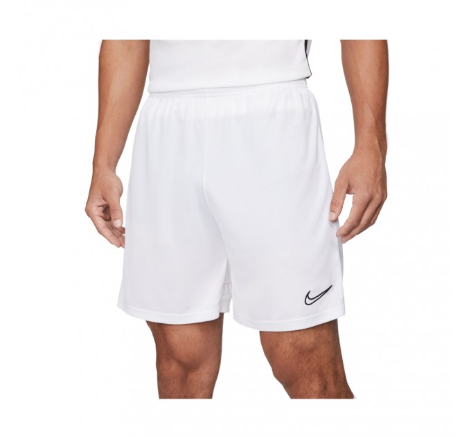 Шорти Nike Dry Academy 21 CW6107-100