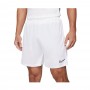 Шорти Nike Dry Academy 21 CW6107-100