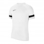Nike Dri-FIT Academy 21 t-shirt 100