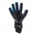 Вратарские перчатки Nike Phantom Elite Goalkeeper CN6724-406