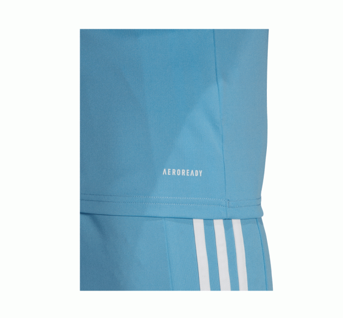 Тренувальна футболка adidas Squadra 21 t-shirt 726