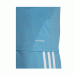 Тренувальна футболка adidas Squadra 21 t-shirt 726