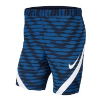Шорти Nike Strike 21 Short CW5850-451