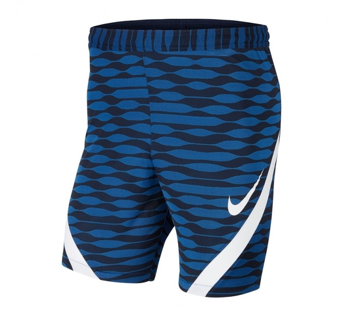 Шорти Nike Strike 21 Short CW5850-451