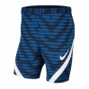 Шорти Nike Strike 21 Short CW5850-451