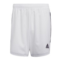Ігрові футбольні шорти adidas Condivo 20 571