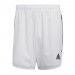Ігрові футбольні шорти adidas Condivo 20 571