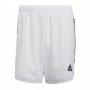 Ігрові футбольні шорти adidas Condivo 20 571