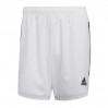 Ігрові футбольні шорти adidas Condivo 20 571