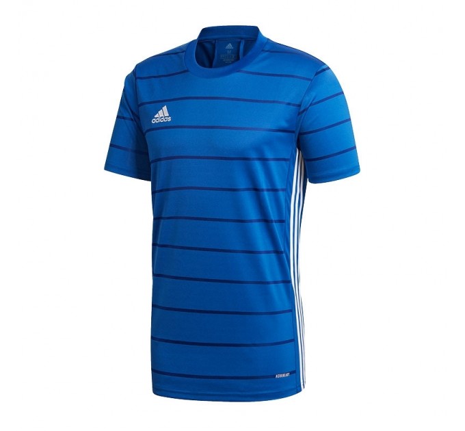 Ігрова футболка adidas Campeon 21 t-shirt 762