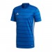 Ігрова футболка adidas Campeon 21 t-shirt 762