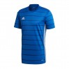 Ігрова футболка adidas Campeon 21 t-shirt 762