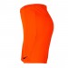 Ігрові футбольні шорти Nike Dry Park III BV6855-819 колір: помаранчевий