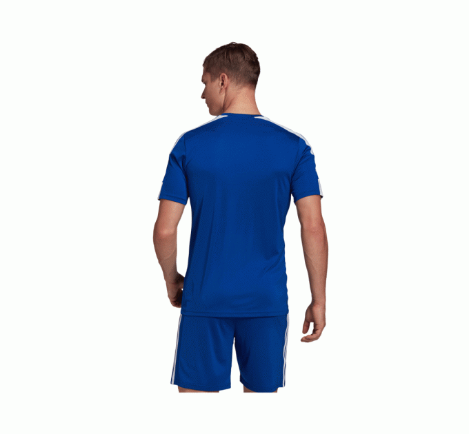 Тренувальна футболка adidas Squadra 21 t-shirt 154