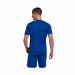 Тренувальна футболка adidas Squadra 21 t-shirt 154