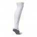 Гетри футбольні Nike MatchFit getry CV1956-100