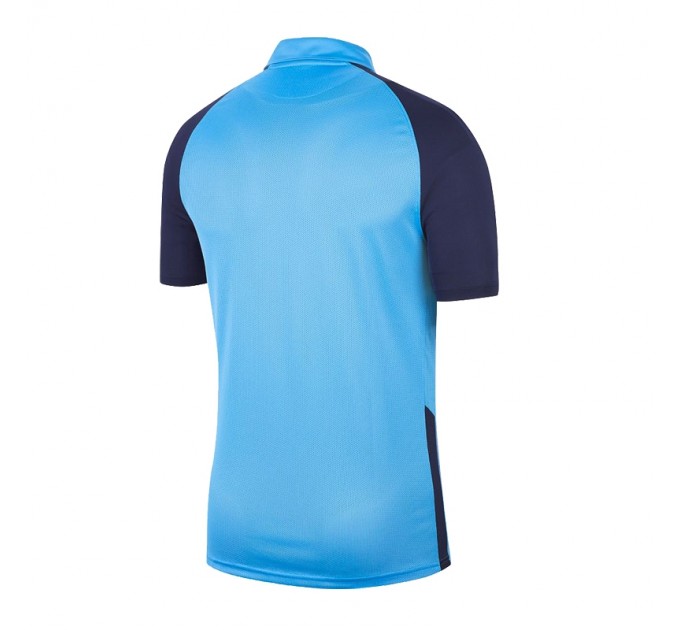 Тренувальне поло Nike Trophy IV t-shirt 412