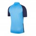 Тренувальне поло Nike Trophy IV t-shirt 412