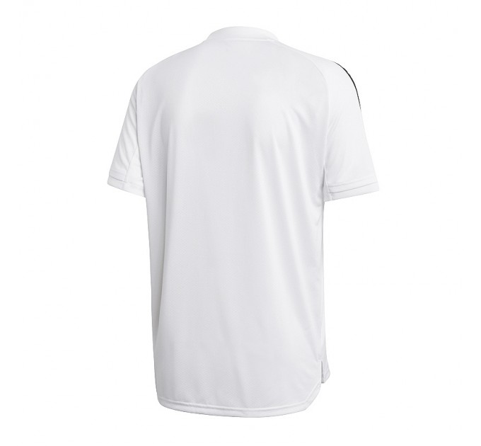 Тренувальна футболка adidas Condivo 20 Training Jersey t-shirt 513
