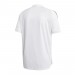 Тренувальна футболка adidas Condivo 20 Training Jersey t-shirt 513