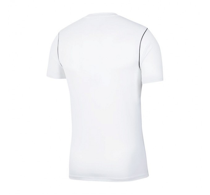 Футболка Тренувальна Nike Park 20 BV6883-100