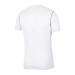 Футболка Тренувальна Nike Park 20 BV6883-100