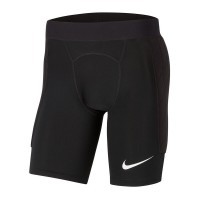 Вратарские шорты Nike Padded Goalkeeper
