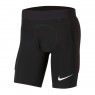Шорти Nike M Nk Df Pad Grdn I Gk Short K CV0053-010