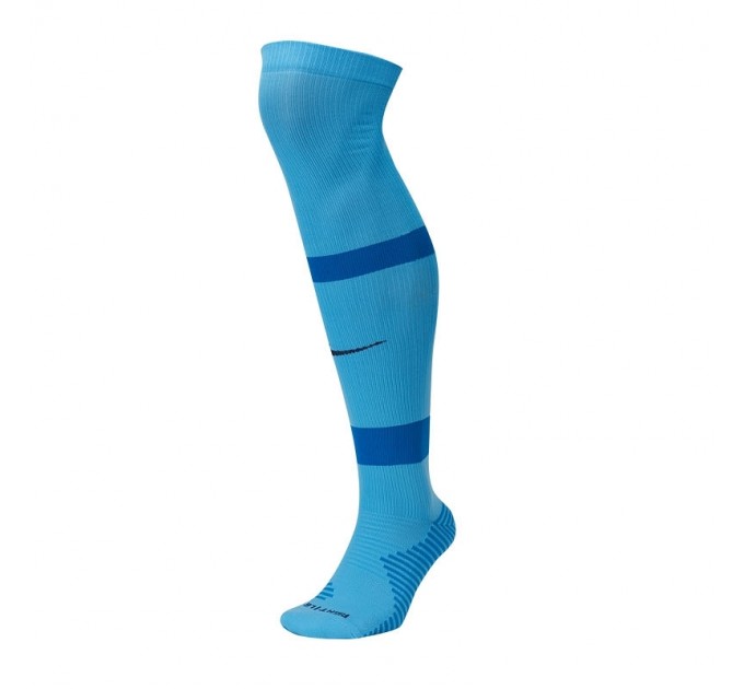 Гетри футбольні Nike MatchFit getry CV1956-412