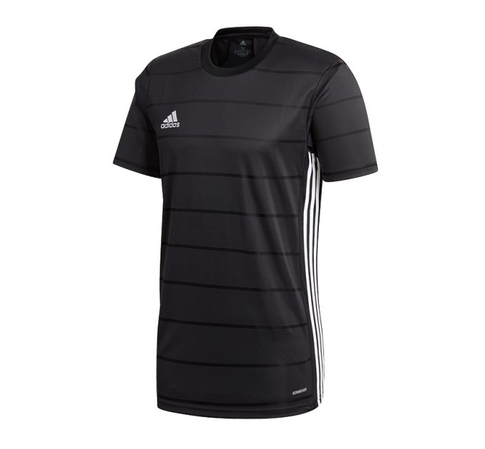 Ігрова футболка adidas Campeon 21 t-shirt 760
