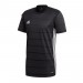 Ігрова футболка adidas Campeon 21 t-shirt 760