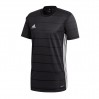 Ігрова футболка adidas Campeon 21 t-shirt 760
