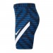 Шорти Nike Strike 21 Short CW5850-451