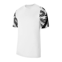Nike Dri-FIT Strike 21 t-shirt CW5843-100