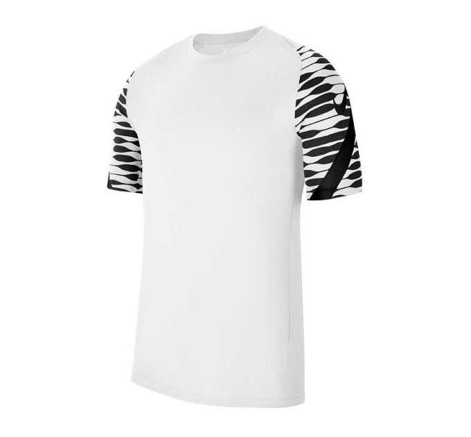 Nike Dri-FIT Strike 21 t-shirt CW5843-100