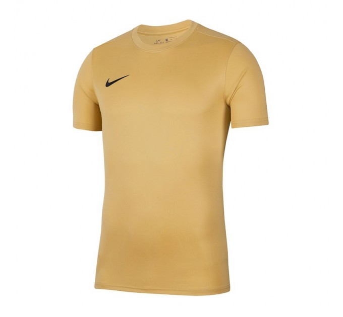 Ігрова футболка Nike Park VII t-shirt 729