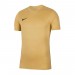 Ігрова футболка Nike Park VII t-shirt 729