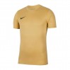 Ігрова футболка Nike Park VII t-shirt 729