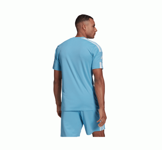 Тренувальна футболка adidas Squadra 21 t-shirt 726