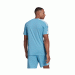 Тренувальна футболка adidas Squadra 21 t-shirt 726